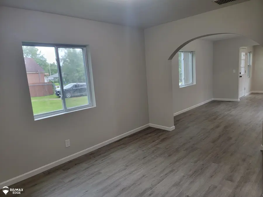 12040 Benson, Mount Morris, MI 48458 - #3