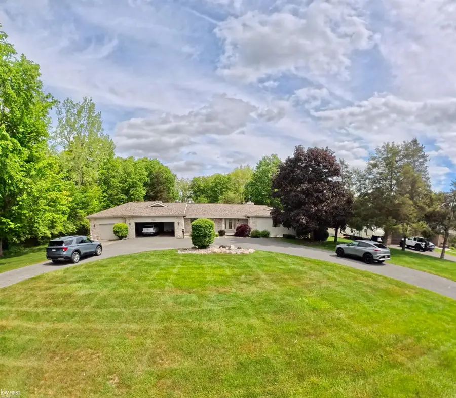 7432 River, Flushing, MI 48433 - #2