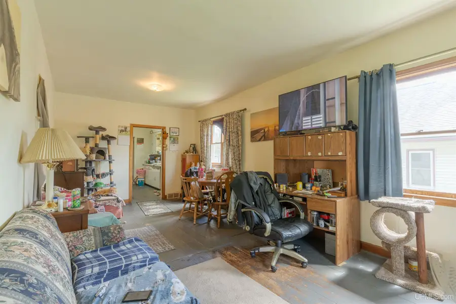 309 S 5th, Crystal Falls, MI 49920 - #2
