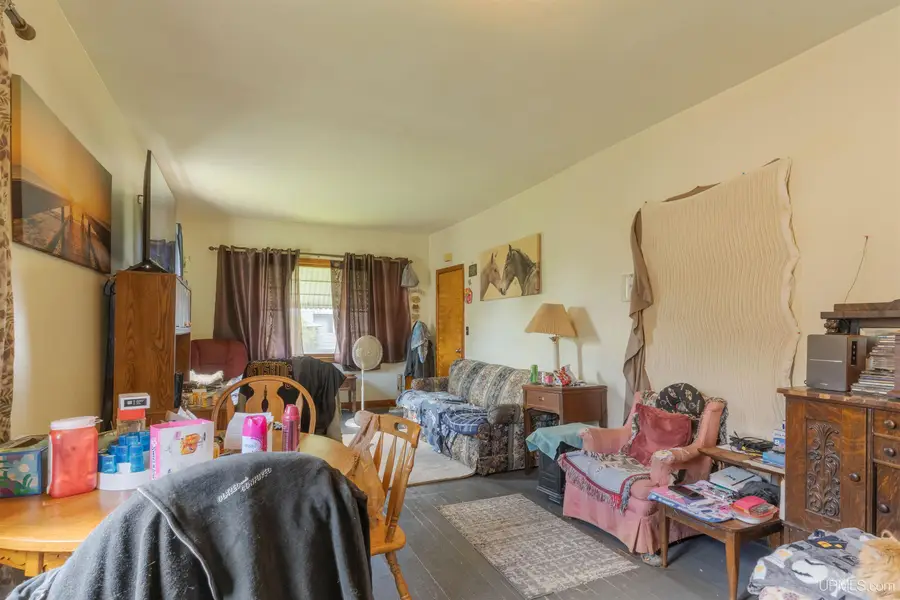 309 S 5th, Crystal Falls, MI 49920 - #3