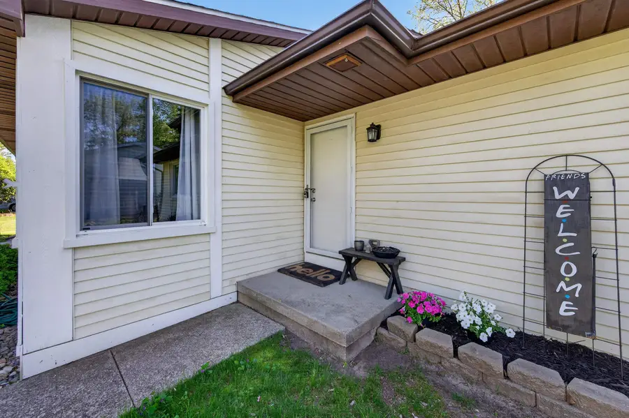 3315 Fuller, Midland, MI 48642 - #2