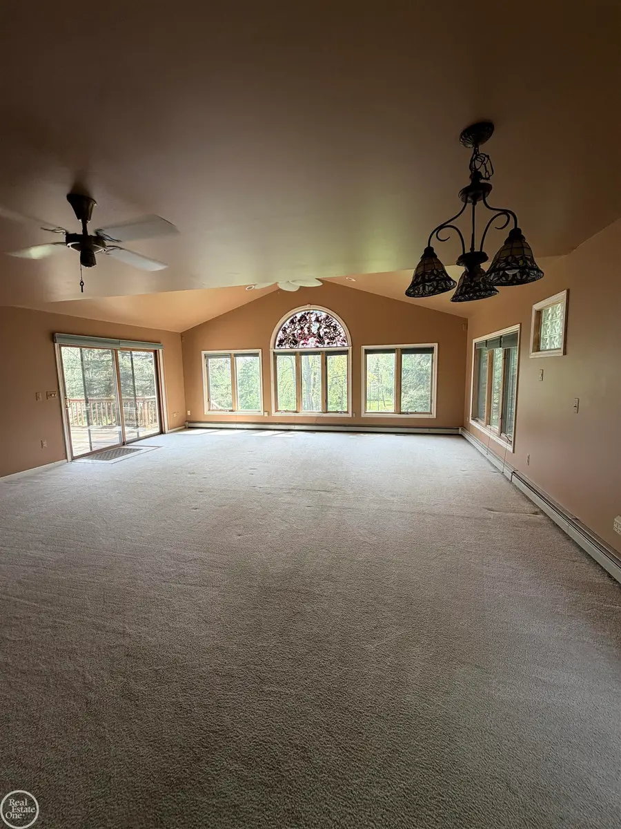 4063 N River, Fort Gratiot, MI 48059 - #2