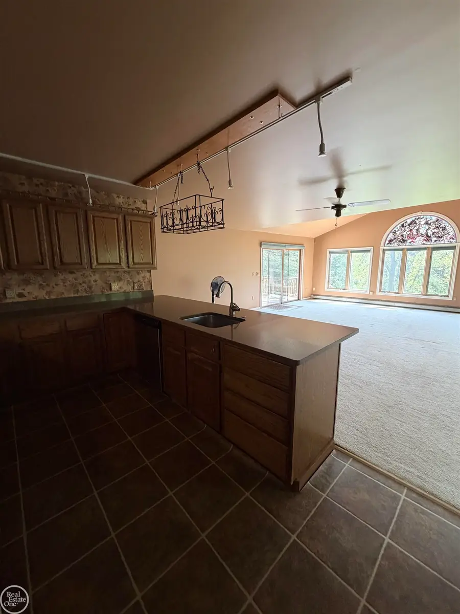 4063 N River, Fort Gratiot, MI 48059 - #3