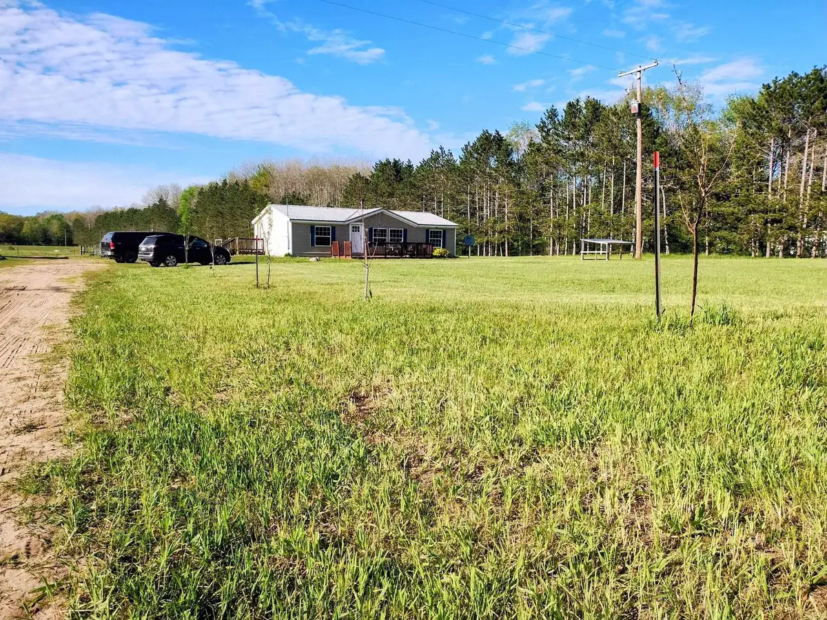 4450 Adams, Lake, MI 48632 - #1