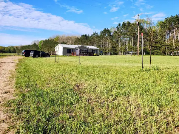 4450 Adams, Lake, MI 48632