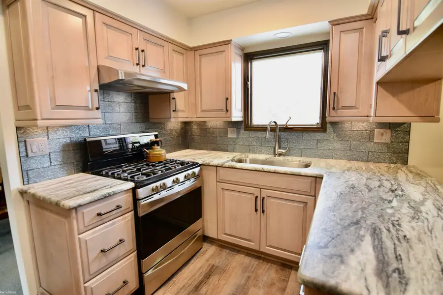 2620 Kipling, Sterling Heights, MI 48310 - #2