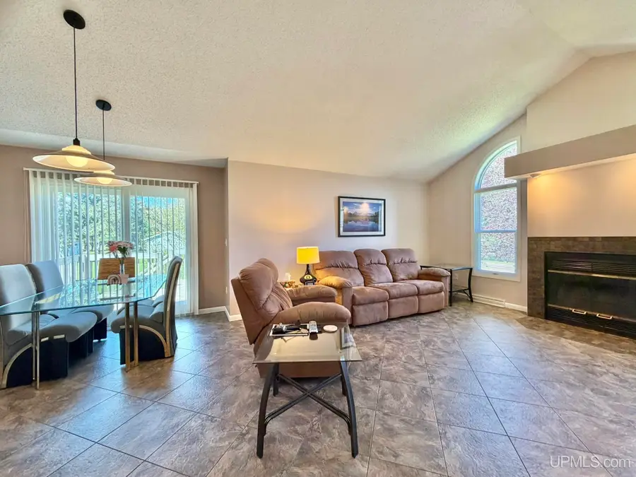 120 N Pyle, Kingsford, MI 49802 - #2