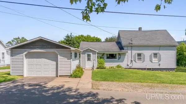 801 N Kimberly, Iron Mountain, MI 49801