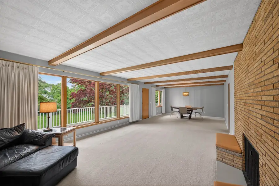 6 Burrell, Midland, MI 48640 - #2