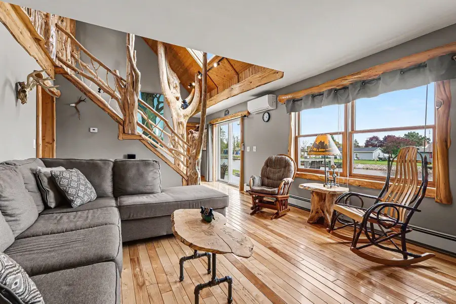 2580 Lola, Au Gres, MI 48703 - #3