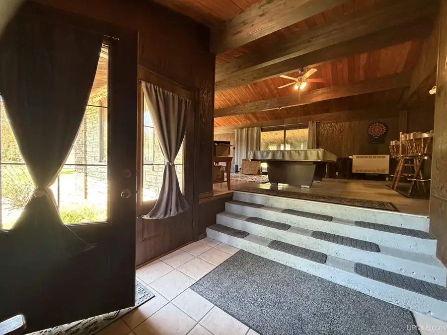 144 S Jackson, Kingsford, MI 49802 - #3