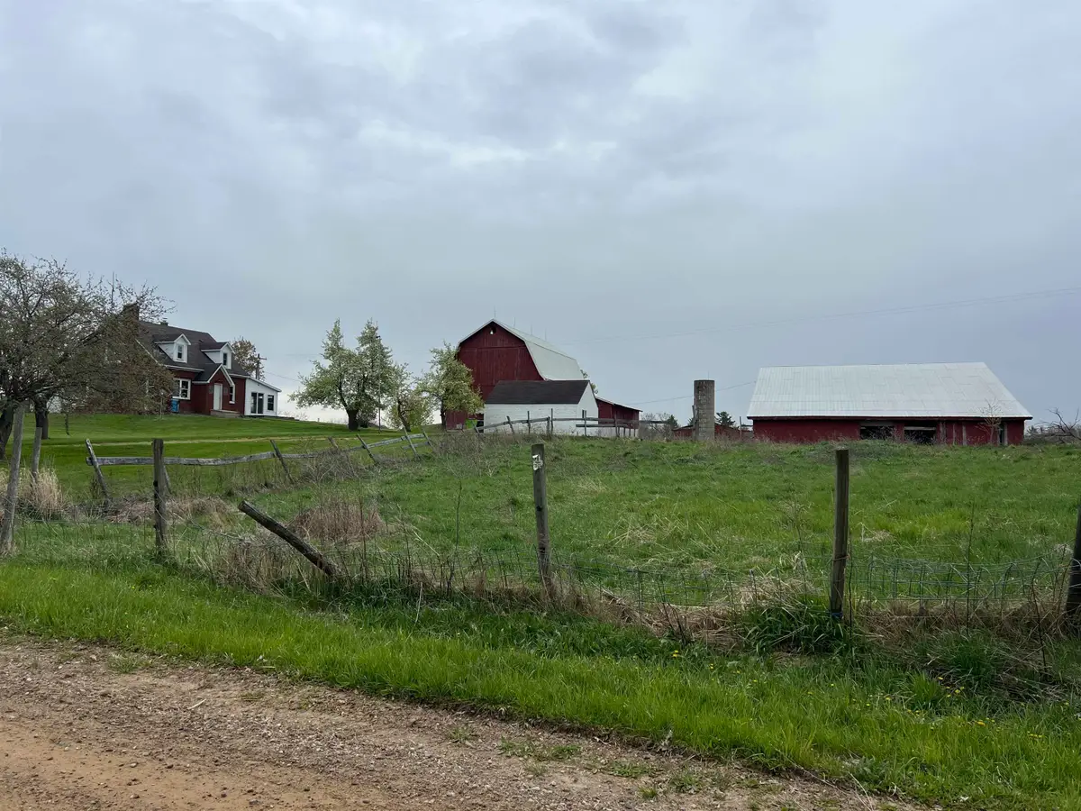 2699 Dutcher, Gladwin, MI 48624 - #1