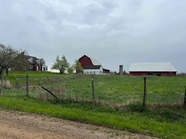 2699 Dutcher, Gladwin, MI 48624