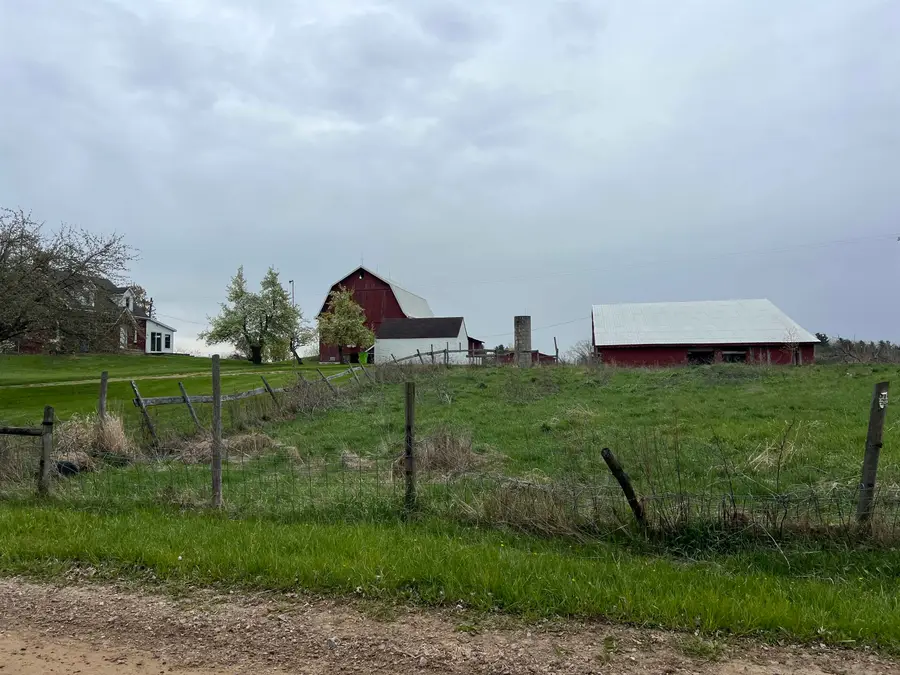 2699 Dutcher, Gladwin, MI 48624 - #2