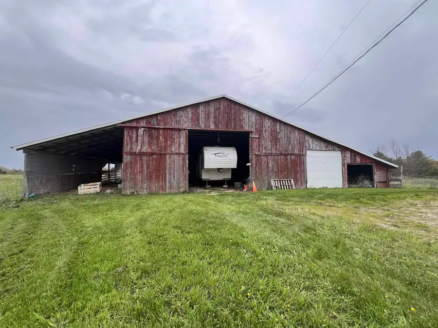 2699 Dutcher, Gladwin, MI 48624 - #3