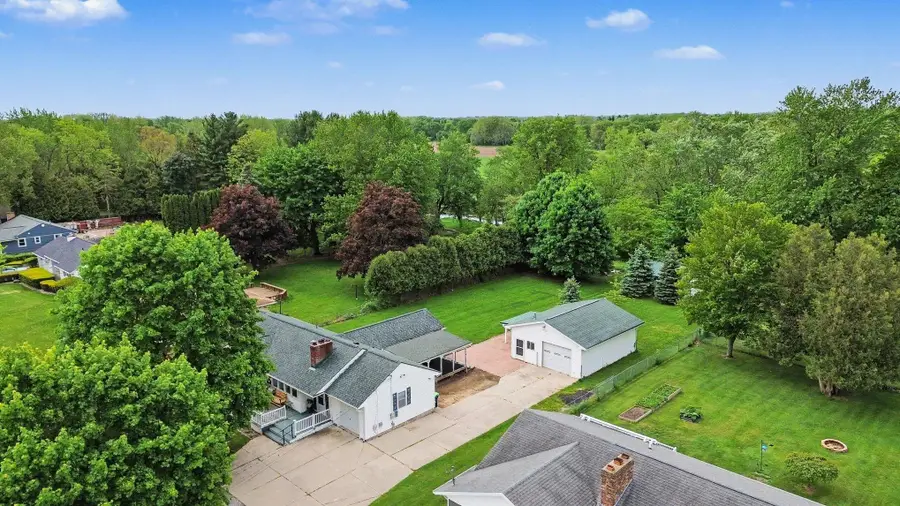 2861 Midland, Saginaw, MI 48603 - #3