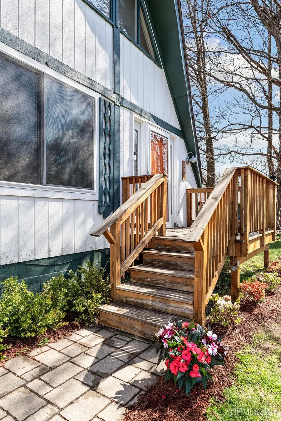 940 Sherman, Marquette, MI 49855 - #2