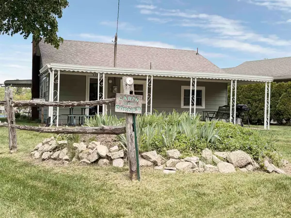 6505 Swallow, Harrison, MI 48625