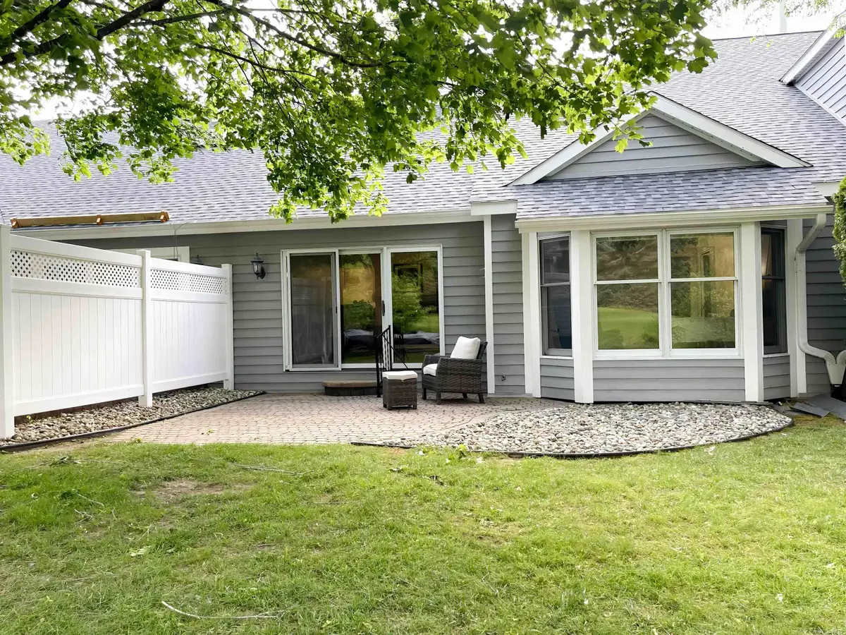 3 Slatestone, Saginaw, MI 48603 - #1