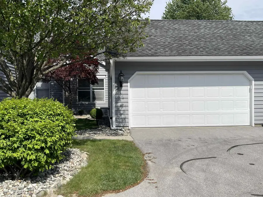 3 Slatestone, Saginaw, MI 48603 - #2