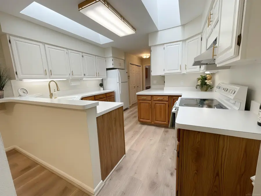 3 Slatestone, Saginaw, MI 48603 - #3