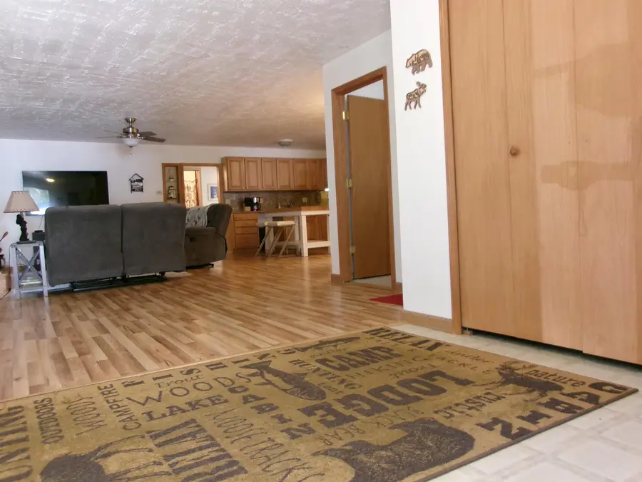 612 Pine, Harrison, MI 48625 - #2