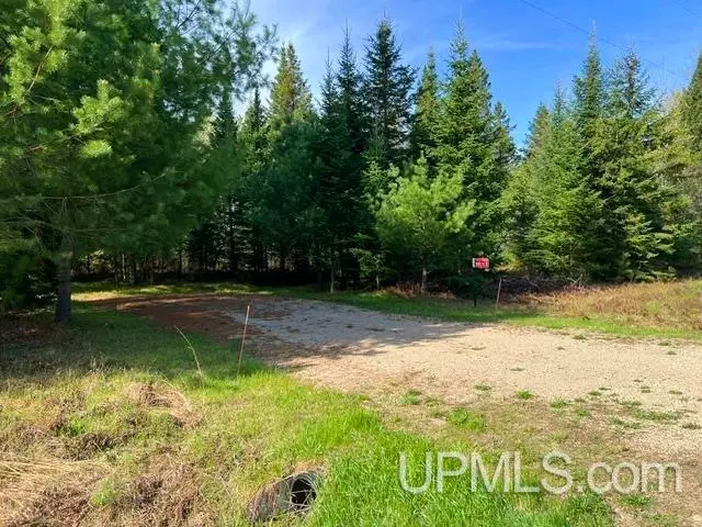 16.9 Acres County Rd Oo, Pembine, WI 54156 - #2