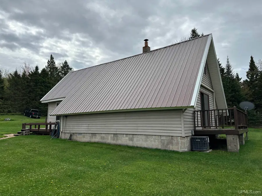 2359 Ff Hwy 16, Iron River, MI 49935 - #3