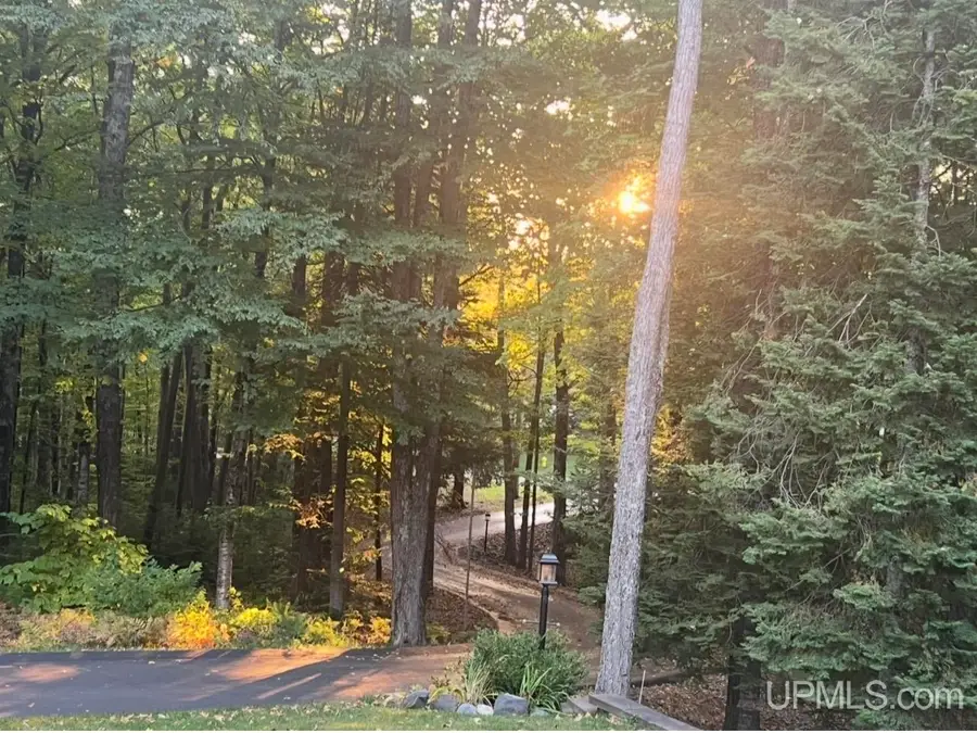 115 Hidden Springs, Marquette, MI 49855 - #2