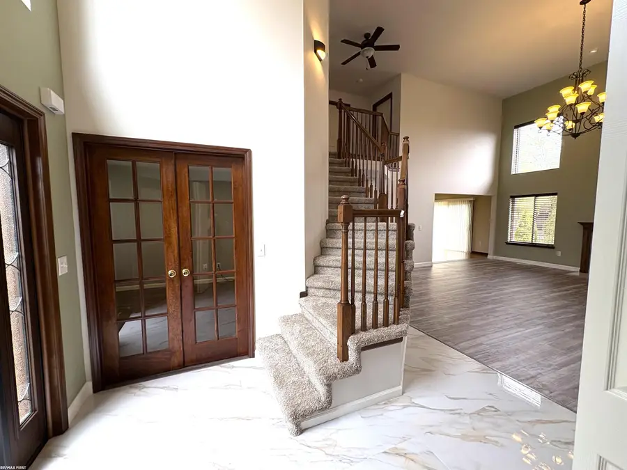 53220 Joann Marie, Chesterfield, MI 48047 - #2