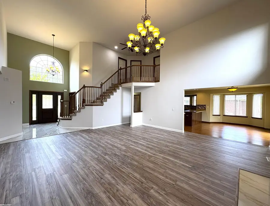 53220 Joann Marie, Chesterfield, MI 48047 - #3