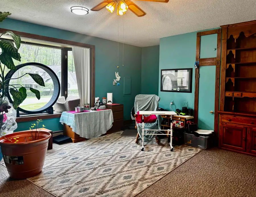 2881 Dean, Harrison, MI 48625 - #3
