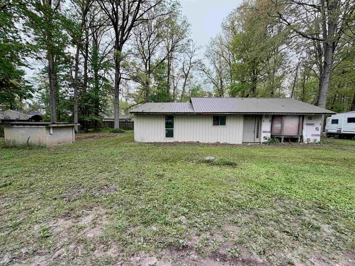 3960 Mccullum, Beaverton, MI 48612 - #1