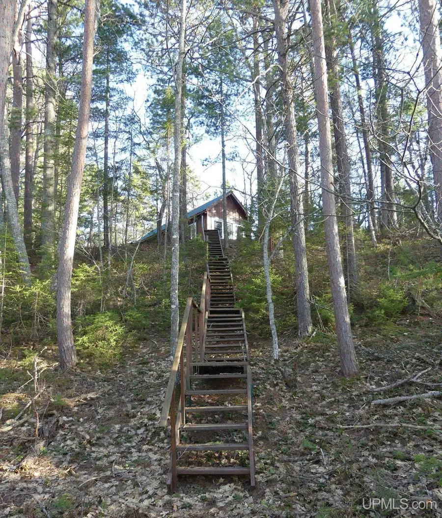 E23108 E Red Pine, Grand Marais, MI 49839 - #2