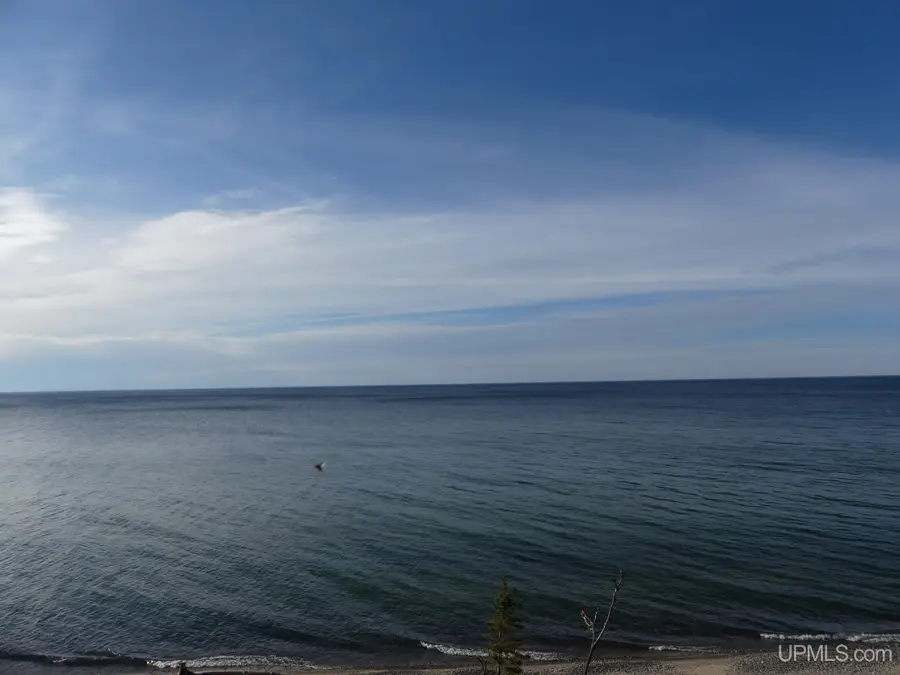 E23108 E Red Pine, Grand Marais, MI 49839 - #3