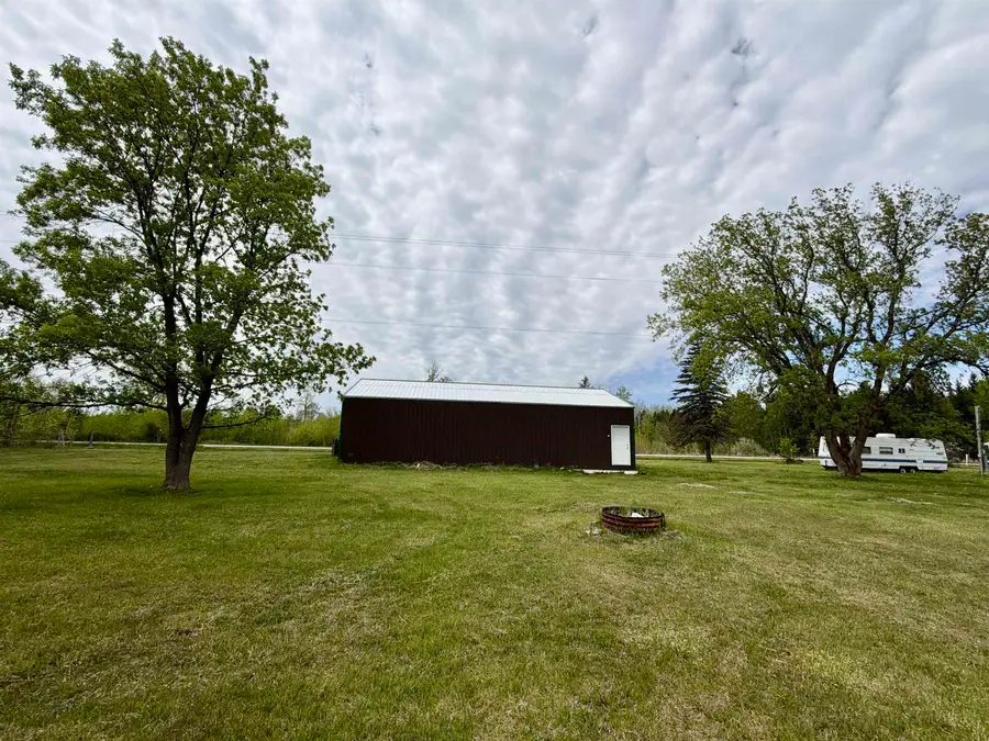 721 S M-30, Gladwin, MI 48624 - #2