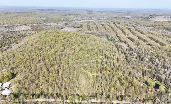 TBD County Line, Hermansville, MI 49847