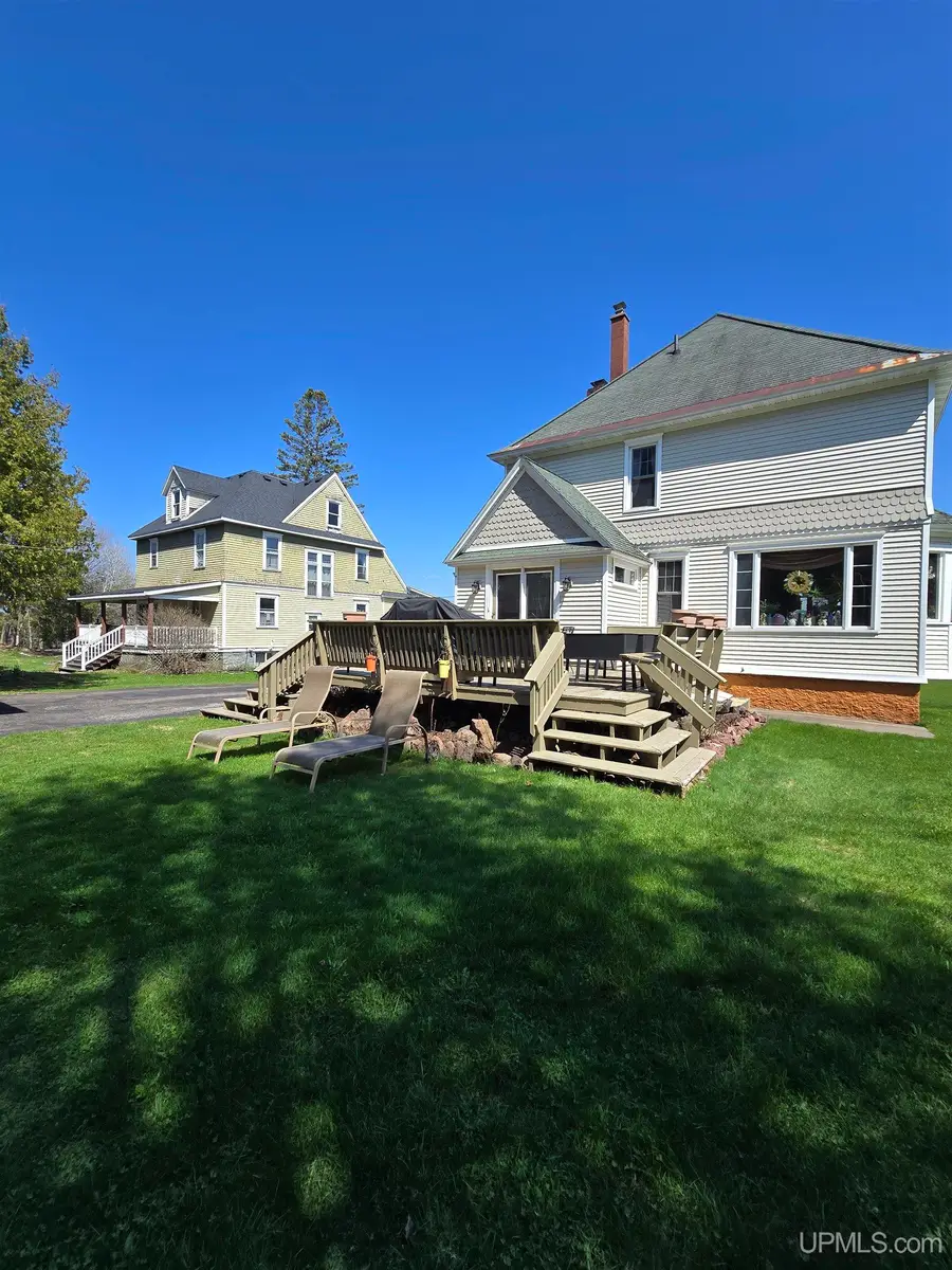 58621 Us41, Calumet, MI 49913 - #2
