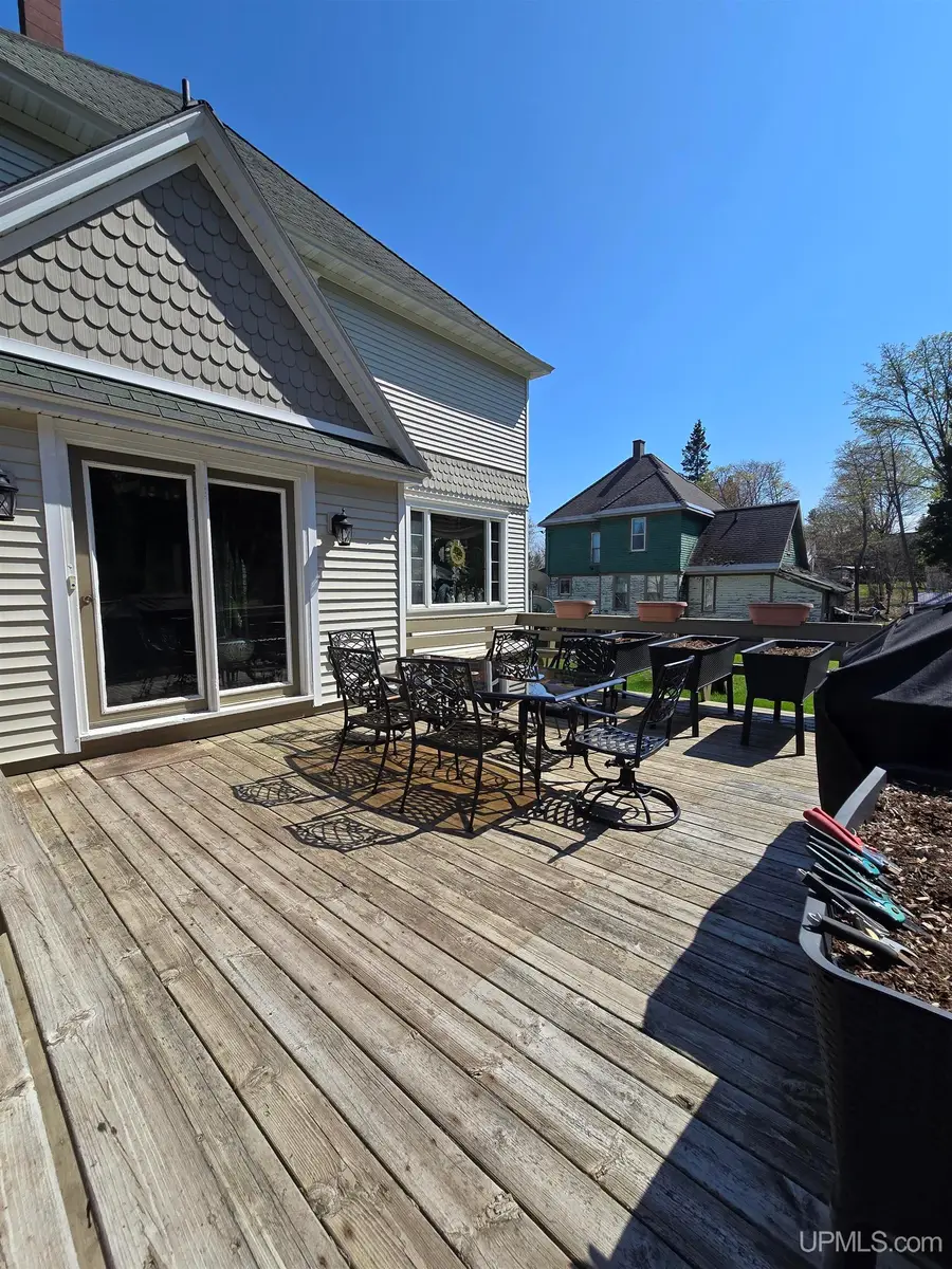 58621 Us41, Calumet, MI 49913 - #3