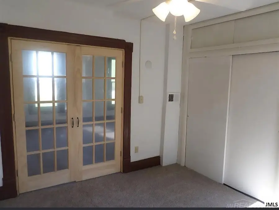 803 S Monroe, Albion, MI 49224 - #3