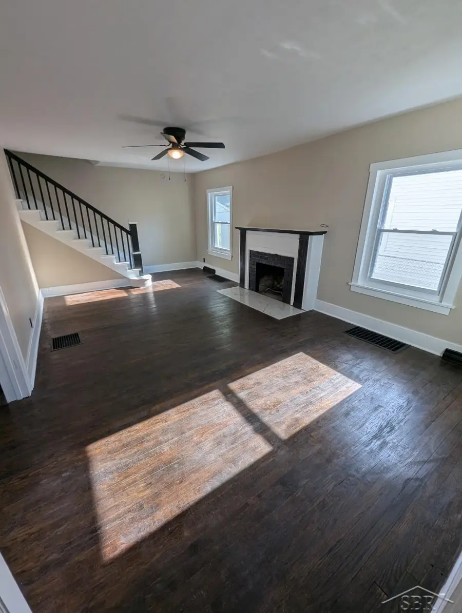 1306 State, Saginaw, MI 48602 - #2