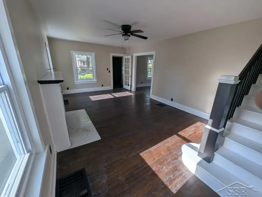 1306 State, Saginaw, MI 48602 - #3