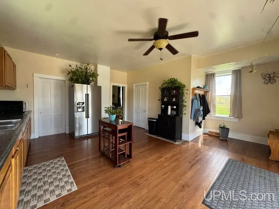 16071 Bellaire, Baraga, MI 49908 - #3