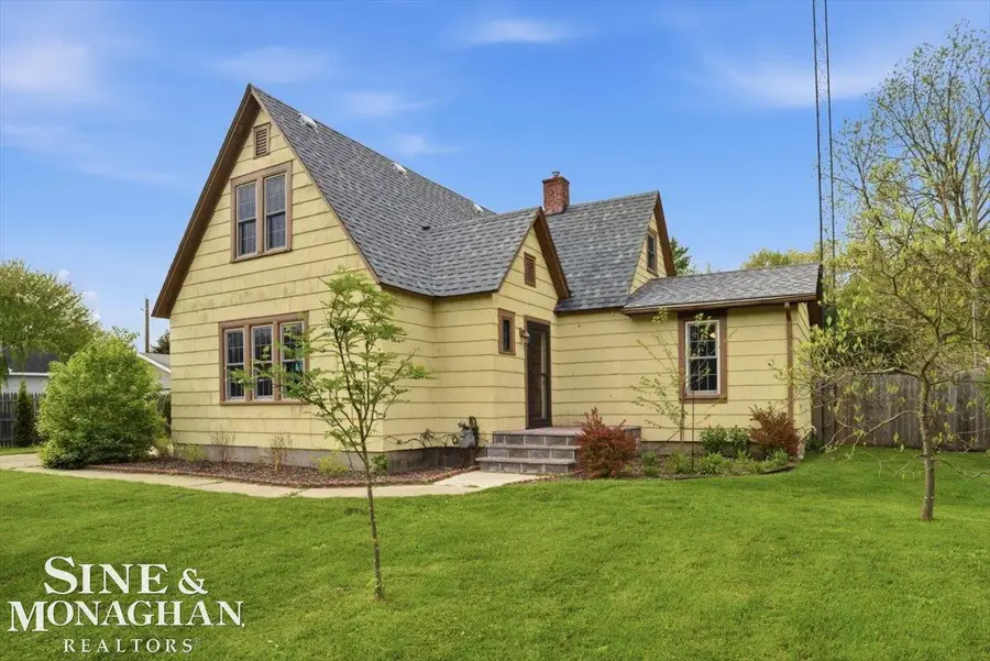 4055 Elaine, Port Huron, MI 48060 - #2