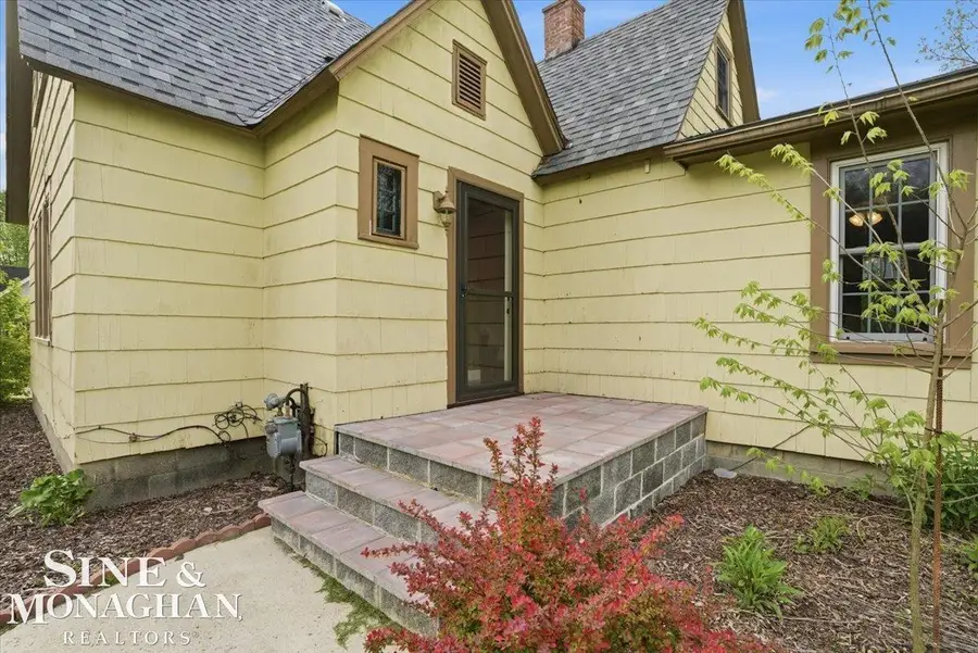 4055 Elaine, Port Huron, MI 48060 - #3