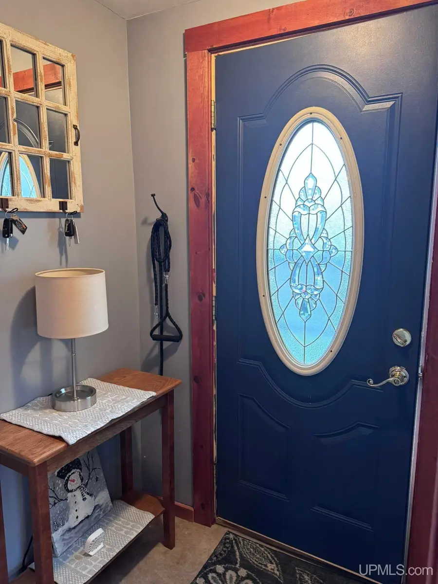 1720 Cindy, Ishpeming, MI 49849 - #2