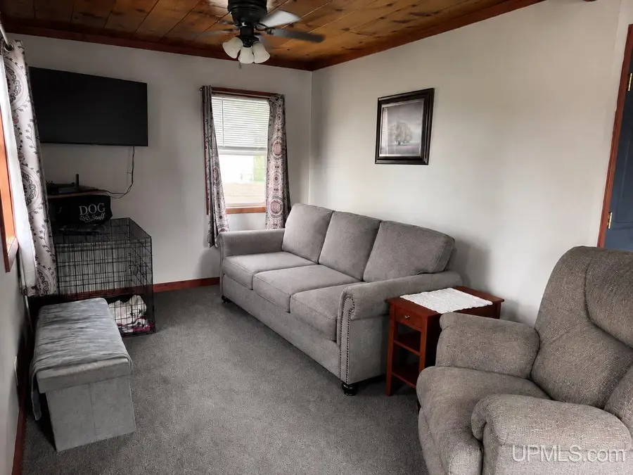 1720 Cindy, Ishpeming, MI 49849 - #3