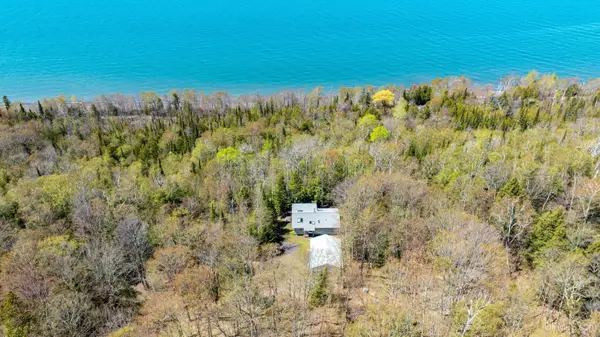 49190 Upper Freda Shores, Atlantic Mine, MI 49905