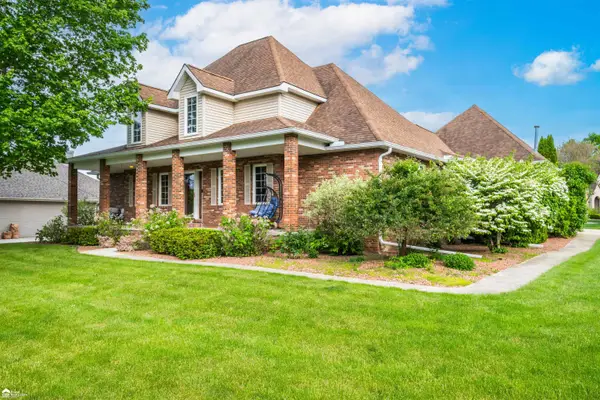 8201 Fountain View, Flushing, MI 48433