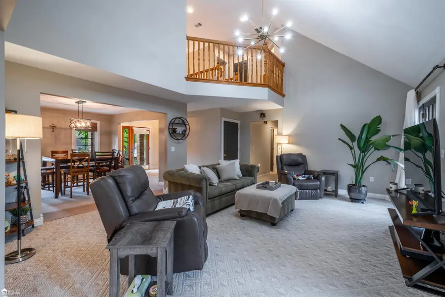 8201 Fountain View, Flushing, MI 48433 - #3
